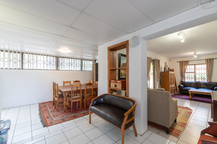 3 Bedroom Property for Sale in Loevenstein Western Cape